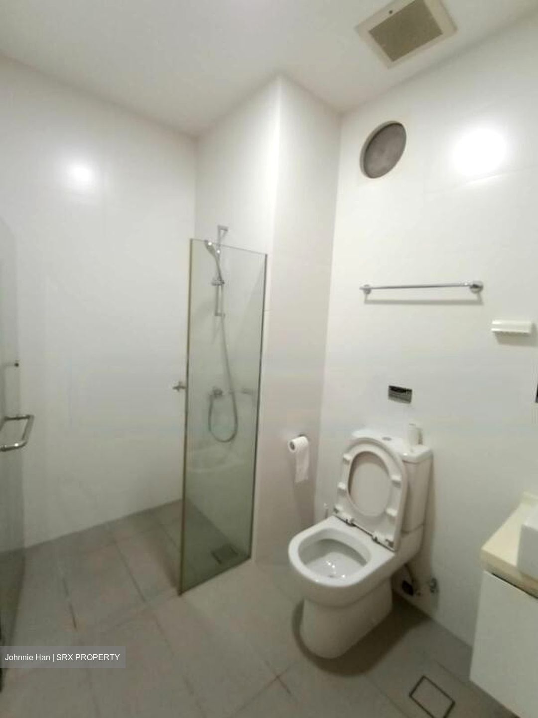 10 Shelford (D11), Apartment #460657691